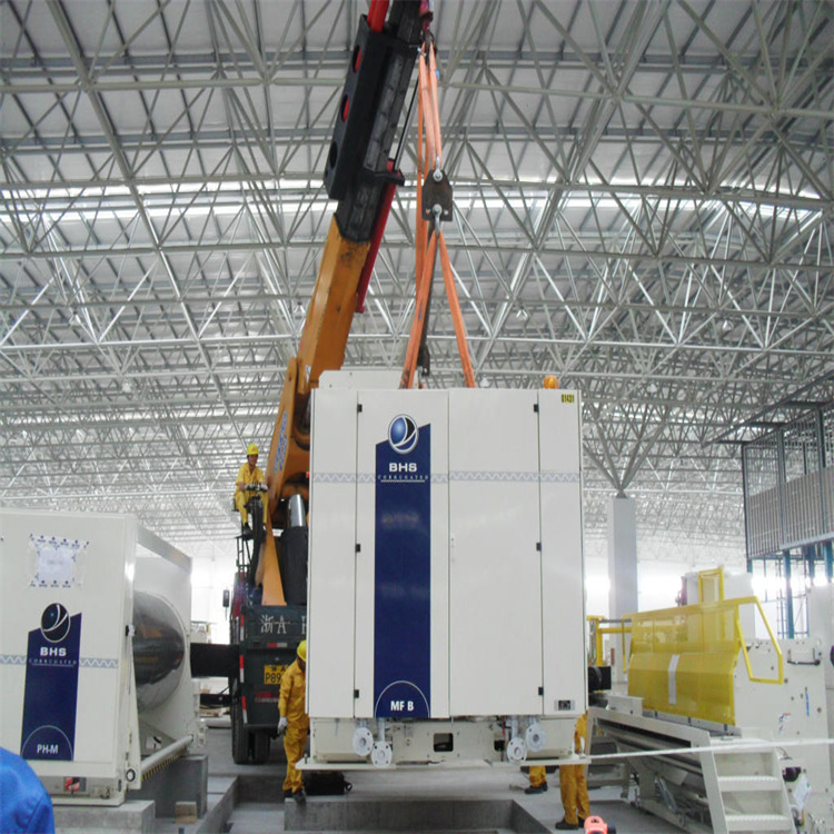 锡山同城随车吊租赁电话|35吨随车吊|就近快速响应